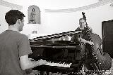 Musica sulle Bocche 2008